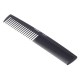 Carbon comb CO-007 (20.5cm)